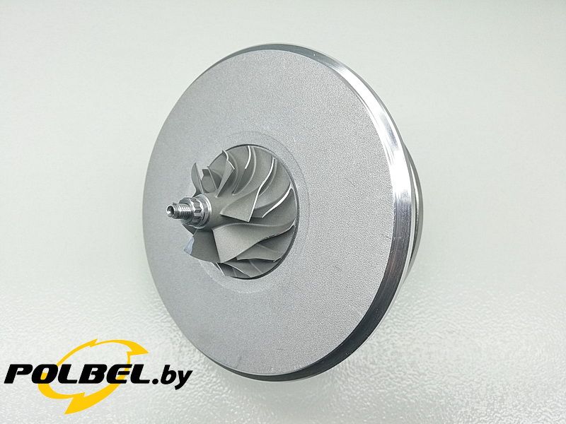 Картридж турбины  C30 2.0 D 