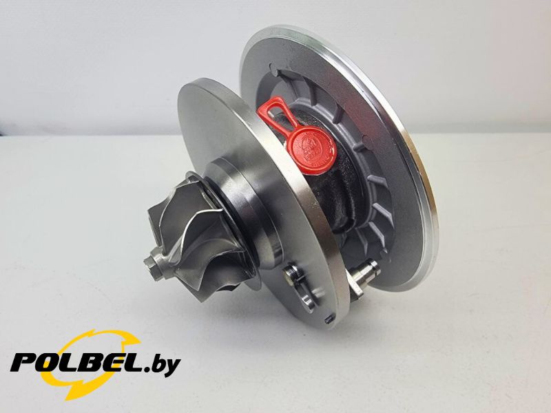 Картридж турбины  Sprinter (901 902 3T 903 4T 904 5T 905 616) 2.7 CDI 