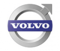 Турбина  Volvo / Вольво 