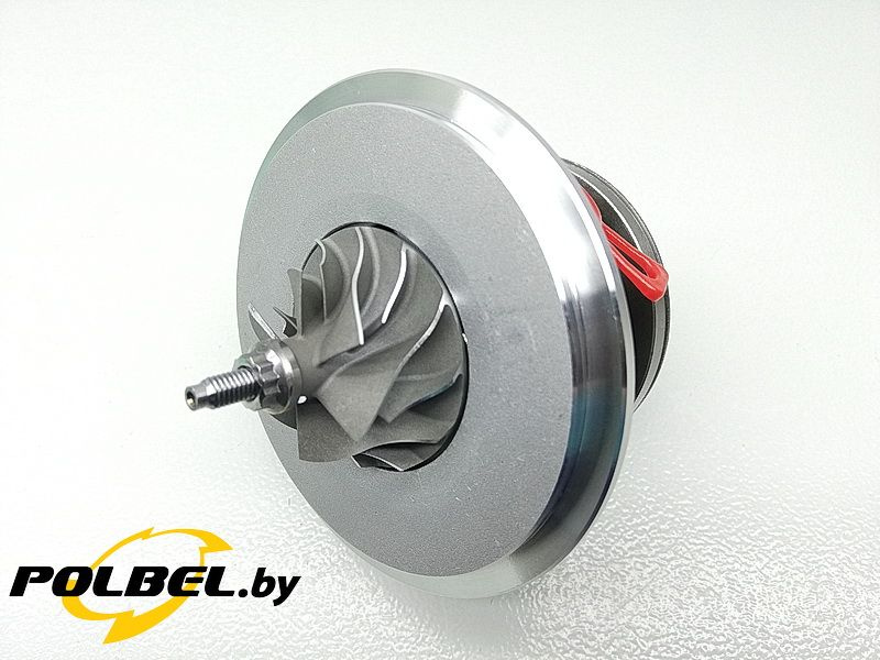 Картридж турбины  Vectra C 2.0 / 2.2 DTI 16V 