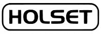 Holset