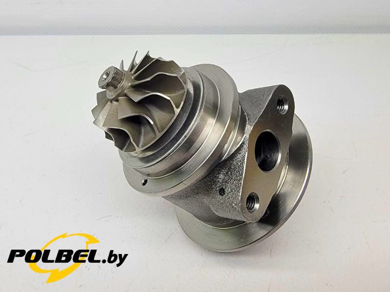 Картридж турбины  Elantra (XD) 2.0 CRDi 