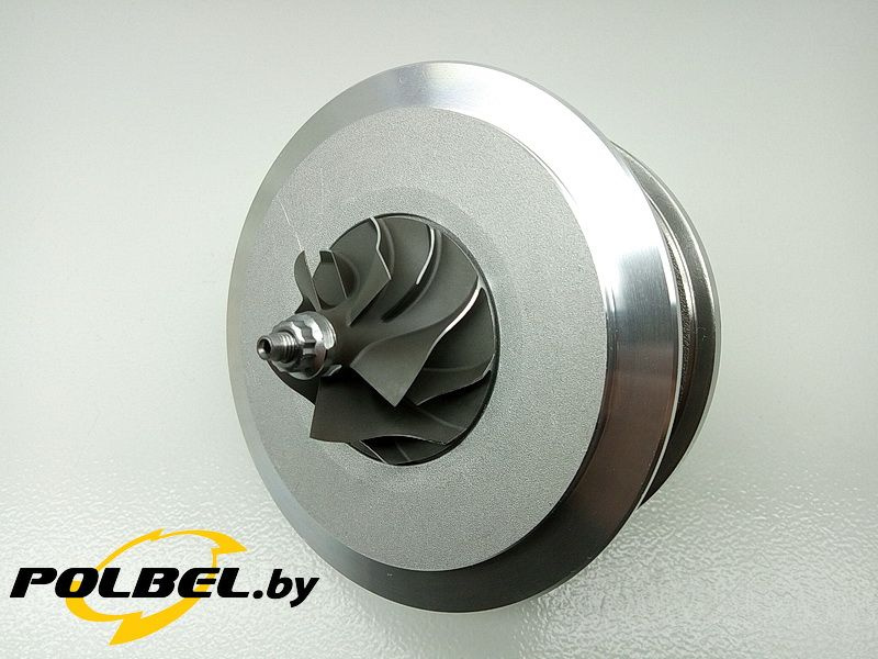 Картридж турбины  9-5 (YS3E) 1.9 TiD 