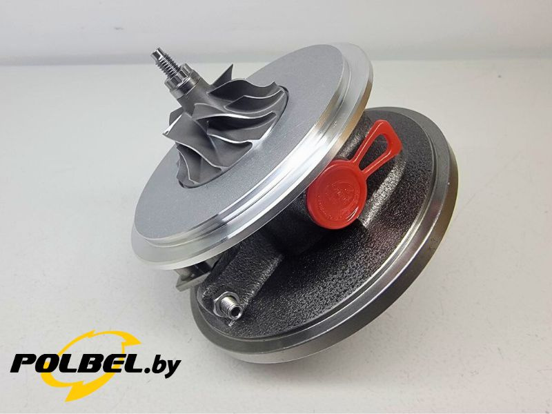 Картридж турбины  Matrix (FC) 1.5 CRDi 