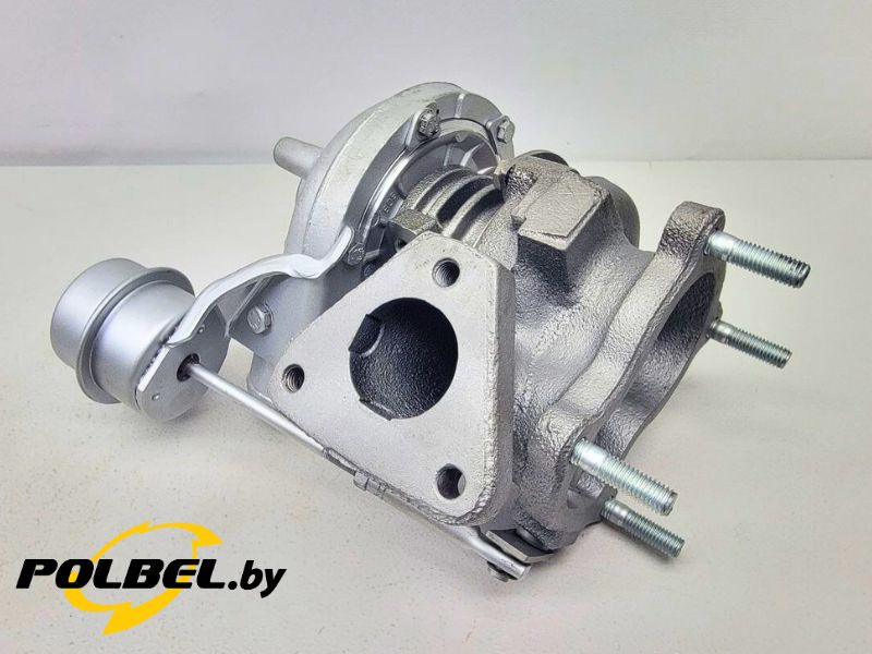 Турбина  A4 (8D2, B5) 1.9 TDI  