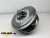 Картридж турбины  X3 (F25) xDrive 30 d 