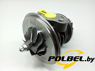 Картридж турбины Volkswagen / Фольксваген Amarok 2.0 BiTDI 10009700030 10009700051 10009700068 10009700069 10009700096 10009700097 10009700100 10009700101 10009700112 10009700113 10009700114 10009700115 03L145701R 03L145701RV 03L145701RX 03L145715B 03L145715BV 03L145715BX 03L145715K 03L145715KV 03L145715KX 03L145715L 03L145715LV 03L145715LX 03L145873A 03L145873AV 03L145873AX 03L145873D 03L145873DV 03L145873DX 03L145701S 03L145701SV 03L145701SX 03L145715C 03L145715CV 03L145715CX 03L145715H 03L145715HV 03L145715HX 03L145715M 03L145715MV 03L145715MX 03L145873BV 03L145873BX 03L145873C 03L145873CV 03L145873CX