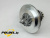 Картридж турбины  Jumper 2.8 HDi 