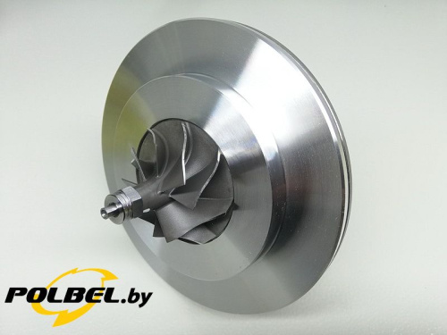 Картридж турбины  Xsara (N1) 2.0 HDi 