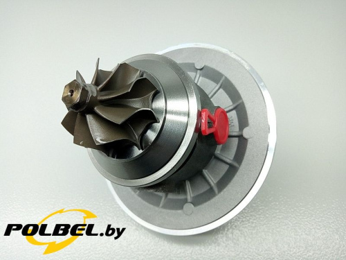 Картридж турбины  Starex 2.5 CRDi 