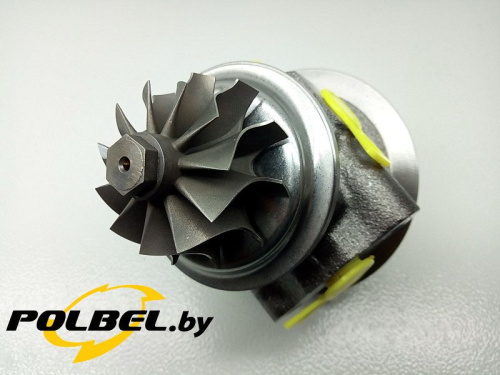 Картридж турбины  9000 2.0 -16 Turbo CD 