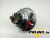 Картридж турбины  Beetle (5C1) 1.4 TSI 