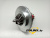 Картридж турбины  A4 (8EC, 8ED, 8E2, B6, B7) 1.8 T quattro 