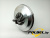 Картридж турбины  Meriva 1.6 Turbo 