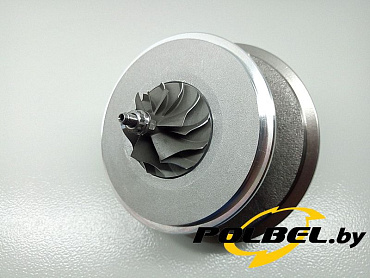 Картридж турбины Volkswagen / Фольксваген EOS (1F7, 1F8) 2.0 756867-0001 756867-0003 765261-0003 765261-0004 765261-0005 765261-0006 765261-0007 03G253010 03G253010V 03G253010V100 03G253010V103 03G253010X 03G253014N 03G253014NV 03G253014NX 03G253016H 03G253016HV 03G253016HX 03G253019L 03G253019LV 03G253019LX