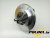 Картридж турбины  Beetle (5C1) 1.4 TSI 