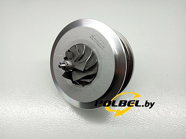 Картридж турбины Renault / Рено Espace IV 1.9 dCi 708639-0002 708639-0003 708639-0004 708639-0005 708639-0006 708639-0007 708639-0010 MW30623801 1441100Q0E 1441100Q0K 14411AW301 7701472775 7701473526 7701474960 7701477263 7701478024 7711135336 7711135749 7711368748 8200110519 8200110519A 8200256077 8200332125 8200369581 8200381645 8200544912 8200683855 36002419 8602478 8602872 8603688