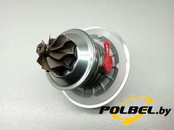 Картридж турбины Renault / Рено Master II (JD /H9 / FD / ED / HD/ UD) 2.2 dCI 720244-0001 720244-0004 9112326 9201600 4404326 4506118 7701473023 7701473756 7711134676 7711134972 7711134974 8200069567 8200100284 8200459493 8200459493A 8200683861