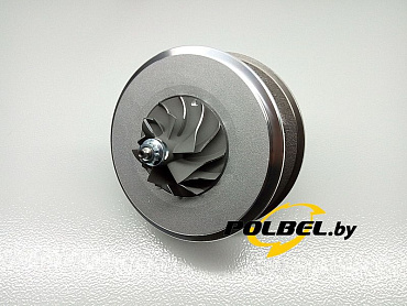 Картридж турбины Volkswagen / Фольксваген New Beetle (9C1, 1C1) 1.9 TDI 454183-0001 454183-0002 454183-0003 454232-0001 454232-0003 454232-0004 454232-0005 701855-0001 706712-0001 713672-0002 768329-0001 768331-0001 768331-0002 028145702P 028145702PV 028145702PX 028145702E 028145702EV 028145702EX 028145702T 028145702TV 028145702TX 038253019A 038253019AX 038253019C 038253019CV 038253019CX 03G253014R 03G253014RV 03G253016K 03G253016KX 03G253016L 03G253016N 1002829 1010435 1031116 1094742 1094743 95VW9G438BA 95VW9G438CA