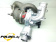 Восстановленная турбина Audi / Ауди A6 (4G2, 4G5, C7) 2.0 TFSI 180 л.с. CDNB 06H145702S