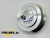 Картридж турбины  X3 (F25) xDrive 20 d 