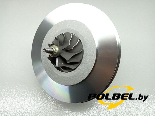 Картридж турбины  Xsara Picasso 1.6 