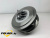 Картридж турбины  X3 (F25) xDrive 30 d 