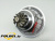 Картридж турбины  Movano 2.5 CDTI 