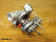 Восстановленная турбина Ford / Форд Transit 2.5 Di TD 86 л.с. 4HC 4GD FT 190 4EB FT 190 4EA FT 190 4GA 53049700001
