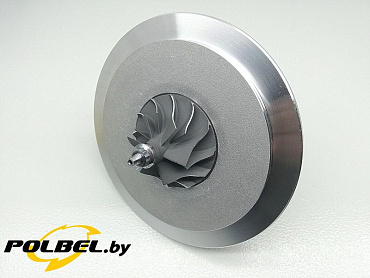 Картридж турбины Renault / Рено Trafic II (JL, FL, EL) 2.0 dCi (JL0H) 762785-0002 93161717 93169523 93169526 144110463R 0860282 4431289 9506696 7701477300 7711368774 8200543466 8200637628 8200766344 8200910077