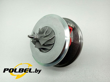 Картридж турбины Volkswagen / Фольксваген Touran (1T1, 1T2) 1.9 TDI 751851-0001 751851-0002 751851-0003 038253010D 038253010DV 038253010DX 038253010P 038253014G 038253014GV 038253014GX 038253016K 038253016R 038253016RV 038253016RX 038253056E 038253056EV 038253056EX 038253056G 038253056J 038253056JV 038253056JX 038253056L 038253056LV 038253056LX 03G253014F 03G253014FX