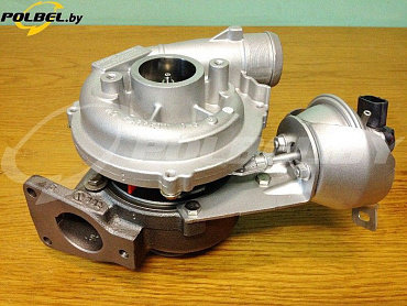 Турбина Ford / Форд Kuga 2.0 TDCi 753847 728768-0004 728768-0005 753847-0002 753847-0006 753847-5002S 753847-5006S 760774-0002 760774-0003 760774-0005 760774-5003S 760774-5005S 1231955 1327582 1331247 1406472 1432212 1483819 1590093 1706184 3M5Q6K682BA 3M5Q6K682BB 3M5Q6K682CA 3M5Q6K682CB 3M5Q6K682CC 3M5Q6K682CD 9654262180 9654931780 9659667380 9662464980 30725134 36000059 36000248 36002265 8603178 8603435