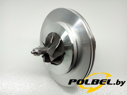 Картридж турбины  Xantia (X2) 2.0 HDI 