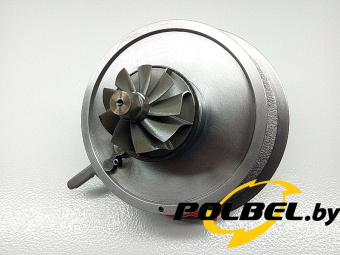 Картридж турбины Renault / Рено Fluence (L30_) 1.5 dCi (L30B) 54399700030 54399700070 1441100Q0F 144116751R 7701476883 7711368163 7711368560 8200405203 8200507856 8200578381 8200625683