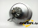 Картридж турбины Renault / Рено Fluence (L30_) 1.5 dCi (L30B) K9K 832 030-139