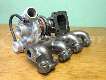 Турбина Ford / Форд Transit V 2.0 Di 726194 726194-0001 726194-0002 726194-0003 726194-0004 726194-0005 726194-5002S 726194-5003S 726194-5004S 726194-5005S 802419-5005S 1314578 1351732 1363953 1387113 2C1Q6K682BA 2C1Q6K682BB 2C1Q6K682BC 2C1Q6K682BD 2C1Q6K682BE