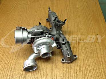 Турбина Ford / Форд Galaxy (WGR) 1.9 TDI 54399700005 54399700005 54399700047 54399700050 54399880005 54399880047 54399880050 1253768 1365669 3M219G438AA 4M219G438BA 038253010F 038253010L 038253010LV 038253010LX 038253014R 038253014RV 038253014RX 038253019H 038253019HV 038253019HX 038253056 038253056D 03G253010B 03G253010BV 03G253010BX 03G253010G 03G253014C 03G253014CV 03G253014CX