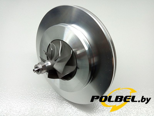 Картридж турбины  Xsara (N1) 1.9 TD 