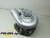 Турбина  Santa Fe II (CM) 2.2 CRDi 4x4  