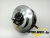 Картридж турбины  Starex 2.5 CRDi 