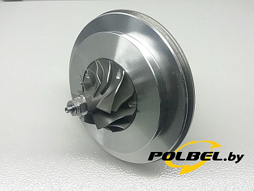 Картридж турбины Renault / Рено Master II (ED/HD/UD) 2.5 dCi 53039700055 9112327 93184465 1441100QAD 0860096 4404327 7701473757 7711134973 8200036999 8200715889