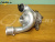 Турбина  440 K (445) 1.9 Turbo-Diesel  