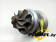 Картридж турбины Volkswagen / Фольксваген Amarok 2.0 BiTDI CNEA CSHA 030-222T