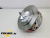 Картридж турбины  Mokka 1.6 CDTI 