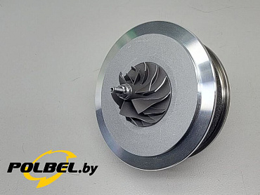 Картридж турбины Audi / Ауди A4 (8D2, B5) 2.5 TDI 454135-0001 454135-0002 454135-0006 059145701C 059145701CV 059145701CX 059145701G 059145701GV 059145701GX 059145702D 059145702DV 059145702DX