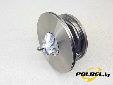 Картридж турбины Renault / Рено Grand Scenic III 1.6 54389700005 54389700018 54389880005 54389880018 144110219R 144110972R 144114822R 6220900500 A6220900400 A6220900500