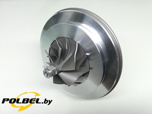 Картридж турбины  C30 (533) 2.5 