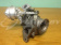 Восстановленная турбина Ford / Форд Ka 1.3 TDCi 75 л.с. A13DTC 799171