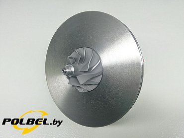 Картридж турбины Renault / Рено Grand Scenic II (JM0/1_) 1.5 dCi (JM02, JM13) 54399700027 7701475135 7701476183 8200204572 8200360800 8200578315