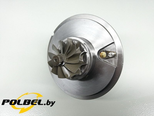 Картридж турбины  Crafter 2.5 TDI 